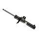 Bilstein Amortisseur Avant Pour Vw Touran 1t1 1t2 1t3 Golf Plus 5m1 521