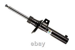 BILSTEIN Amortisseur Avant pour VW Touran 1T1 1T2 1T3 Golf Plus 5M1 521