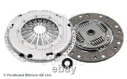BLUE PRINT Kit Embrayage pour VW Touran Van 1T3 1.4 TSI Golf Plus 521 358
