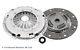 Blue Print Kit Embrayage Pour Vw Touran Van 1t3 1.4 Tsi Golf Plus 521 358
