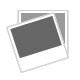 Bosch Inspection Set Filtres Pour Vw Touran 1t1 1t2 Golf Plus 5m1 521 1k1