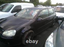 Berceau arriere VOLKSWAGEN GOLF 5 1K0505315BM