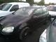 Berceau Arriere Volkswagen Golf 5 1k0505315bm