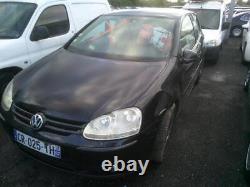 Berceau arriere VOLKSWAGEN GOLF 5 1K0505315BM