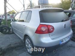 Berceau avant VOLKSWAGEN GOLF 5 1K0199369F