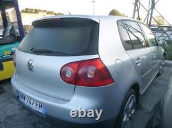 Berceau avant VOLKSWAGEN GOLF 5 1K0199369F