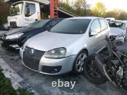 Berceau avant VOLKSWAGEN GOLF 5 1K0199369F