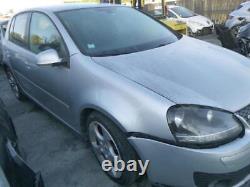 Berceau avant VOLKSWAGEN GOLF 5 1K0199369F