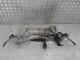 Berceau Avant Volkswagen Golf Plus Phase 1 1.9 Tdi 8v Turbo /r92909628
