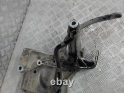 Berceau avant VOLKSWAGEN GOLF PLUS PHASE 1 1.9 TDI 8V TURBO /R92909628