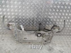 Berceau avant VOLKSWAGEN GOLF PLUS PHASE 1 1.9 TDI 8V TURBO /R92909628