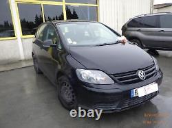 Berceau avant VOLKSWAGEN GOLF PLUS PHASE 1 1.9 TDI 8V TURBO /R92909628