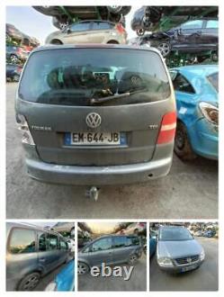 Berceau avant VOLKSWAGEN TOURAN 1 1K0199313AL