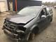 Berceau Avant Volkswagen Touran 1 Phase 1 1k0199313al