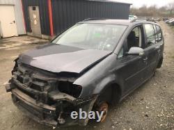 Berceau avant VOLKSWAGEN TOURAN 1 PHASE 1 1K0199313AL