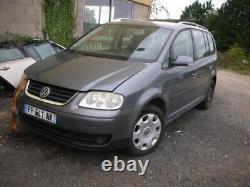 Berceau avant VOLKSWAGEN TOURAN 1 PHASE 1 1K0199313AL