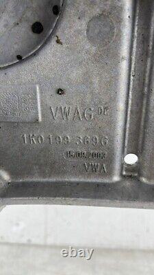 Berceau avant VOLKSWAGEN TOURAN 1 PHASE 1 1.9 TDI 8V TURBO /R89404376