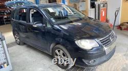 Berceau avant VOLKSWAGEN TOURAN 1 PHASE 2 1K0199313AL