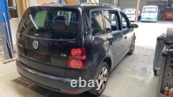 Berceau avant VOLKSWAGEN TOURAN 1 PHASE 2 1K0199313AL