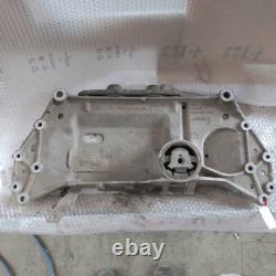 Berceau boite pour VOLKSWAGEN GOLF PLUS (5M) Cross 2.0 TDI DPF 2003-2010 bc74f9