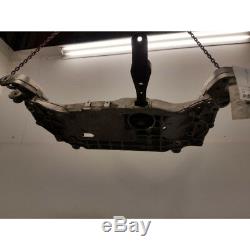 Berceau occasion 1K0199313 AL AUDI A3 2.0 TFSI 16V 4X4 S3 707214580