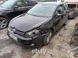 Bloc ABS GOLF 6 1K0614517DEBEF? /R80086529