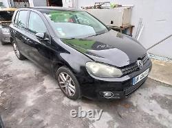 Bloc ABS GOLF 6 1K0614517DEBEF? /R80086529