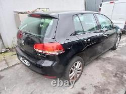 Bloc ABS GOLF 6 1K0614517DEBEF? /R80086529