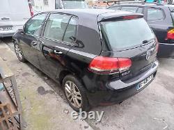 Bloc ABS GOLF 6 1K0614517DEBEF? /R80086529