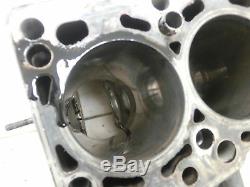 Bloc moteur MOTEUR pour VW Caddy III 2K 03-10 038103011BR