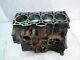 Bloc-moteur Vilebrequin Piston Bielle Passat Touran 1,9 Tdi Bkc Fr287475