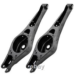 Bras Kit Avant Arrière pour VW golf V golf Plus Touran 74 Pièces