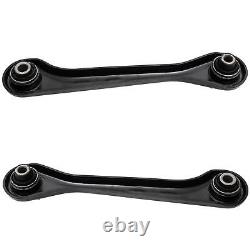 Bras Kit Avant Arrière pour VW golf V golf Plus Touran 74 Pièces