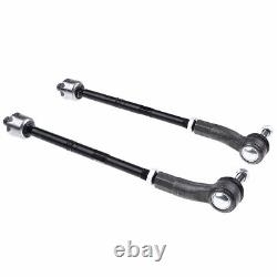 Bras Kit Avant pour VW Golf V VI Plus Touran Audi A3 Skoda Superb II Seat