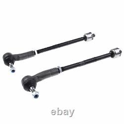 Bras Kit Avant pour VW Golf V VI Plus Touran Audi A3 Skoda Superb II Seat