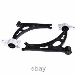 Bras Kit Avant pour VW Golf V VI Plus Touran Audi A3 Skoda Superb II Seat