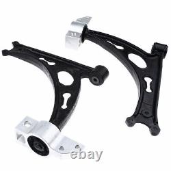 Bras Kit Avant pour VW Golf V VI Plus Touran Audi A3 Skoda Superb II Seat