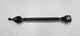 Cardan Avant Droit Bv5m Vw Golf 5, Golf 6, Golf Plus, Jetta, Touran, Audi A3 8p