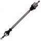 Cardan De Transmission Droit Vw Golf Plus Golf 5 Jetta 3 Passat Touran Neuf