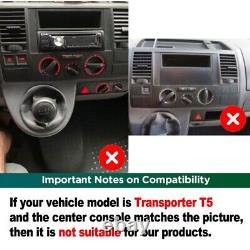 Carplay Autoradio 9 Andrroid 13 32G GPS Cam Für VW GOLF 5 6 Plus Touran Tiguan