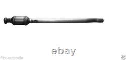 Catalyseur Kat pour VW Golf 5 Plus Jetta 3 Touran EOS Skoda Octavia 1,6FSI Blf
