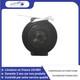 Compresseur Air Conditionne Volkswagen Touran? 1k0820859s
