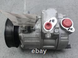 Compresseur Air Conditionne Volkswagen Touran? 1k0820859s
