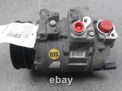 Compresseur Air Conditionne Volkswagen Touran? 1k0820859s