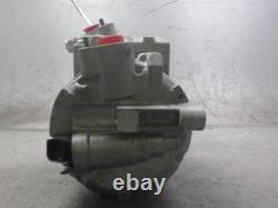 Compresseur Air Conditionne Volkswagen Touran? 1k0820859s
