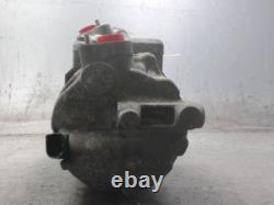 Compresseur Air Conditionne Volkswagen Touran? 1k0820859s