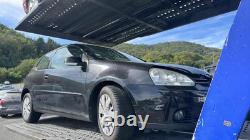 Compresseur clim VOLKSWAGEN GOLF 5 1K0820859S
