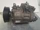 Compresseur Clim D'occasion Ref. 1k0820859s De Volkswagen Golf 5 /r86815811