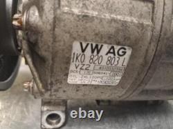Compresseur clim d'occasion ref. 1K0820859S de VOLKSWAGEN GOLF 5 /R86815811