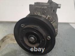 Compresseur clim d'occasion ref. 1K0820859S de VOLKSWAGEN GOLF 5 /R86815811